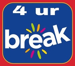 About Us, 4urBreak