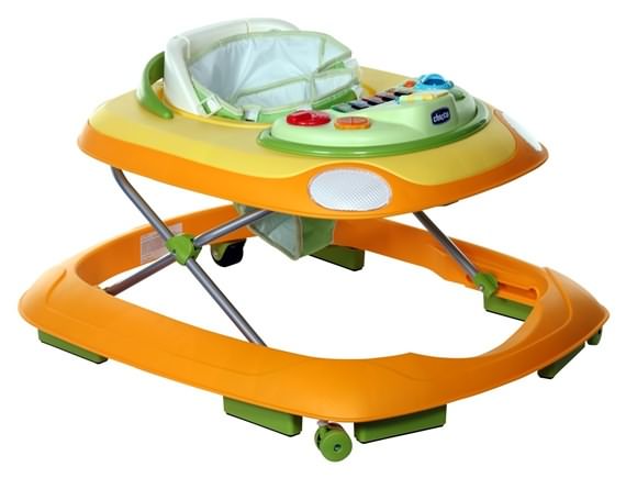 Baby Walker Products, Baby Walker 