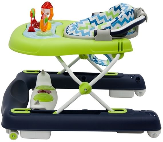 Baby Walker Products, Baby Walker 