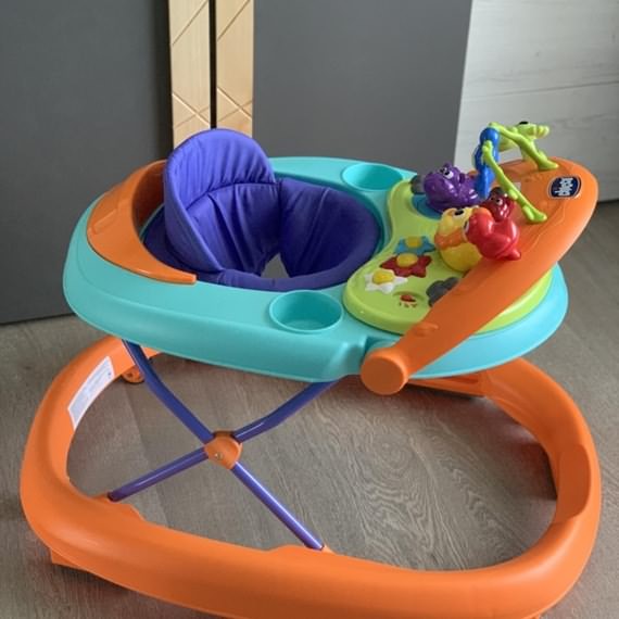 Baby Walker Products, Baby Walker 