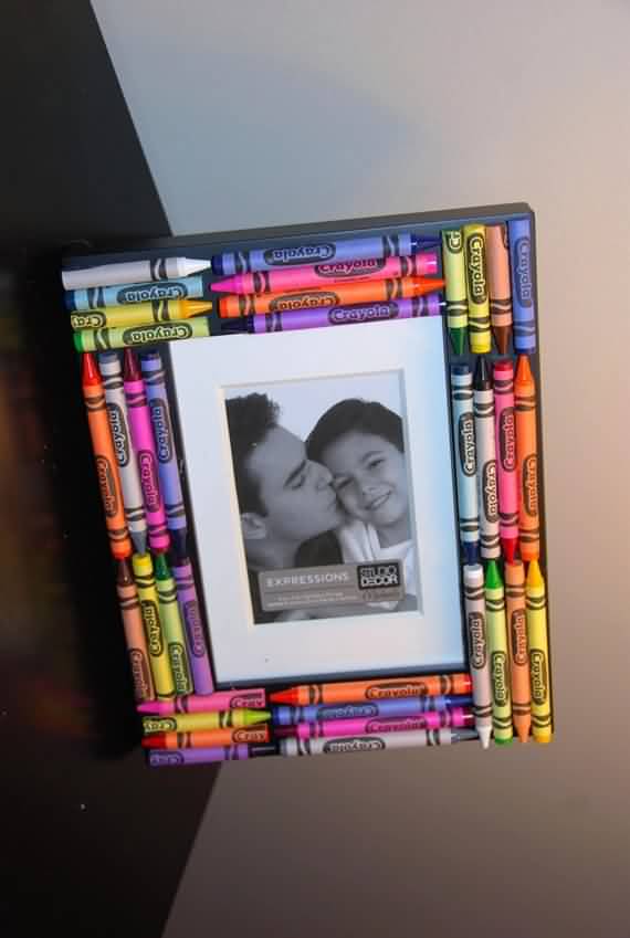 50 Photo Frame Ideas, Photo Frame Ideas, Photo Frame , Photo, Frame Ideas