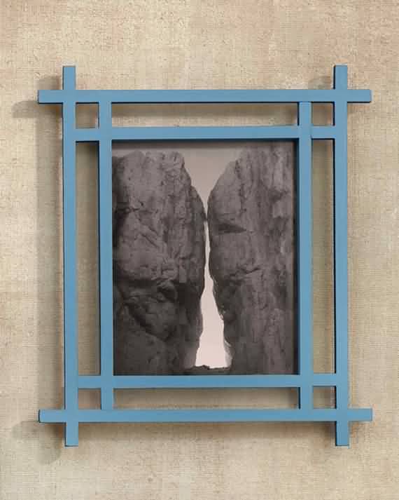 50 Photo Frame Ideas, Photo Frame Ideas, Photo Frame , Photo, Frame Ideas