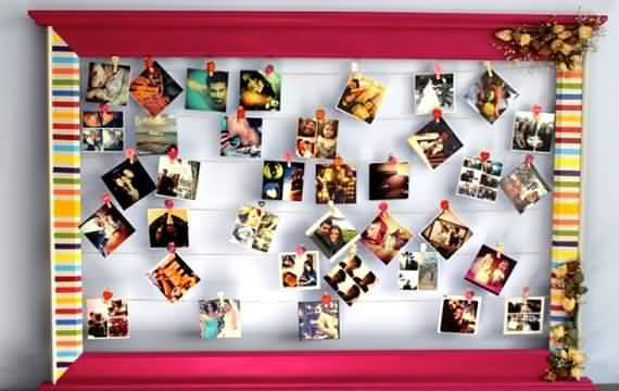 50 Photo Frame Ideas, Photo Frame Ideas, Photo Frame , Photo, Frame Ideas