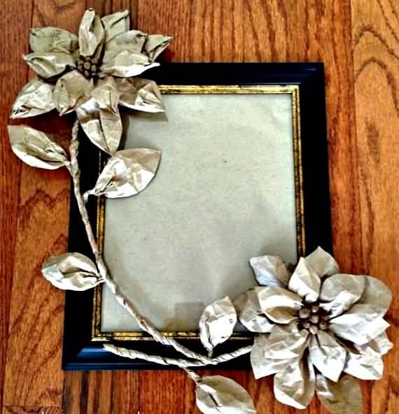 50 Photo Frame Ideas, Photo Frame Ideas, Photo Frame , Photo, Frame Ideas