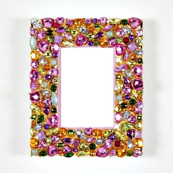 50 Photo Frame Ideas, Photo Frame Ideas, Photo Frame , Photo, Frame Ideas