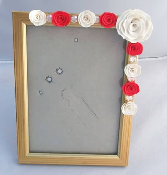 50 Photo Frame Ideas, Photo Frame Ideas, Photo Frame , Photo, Frame Ideas