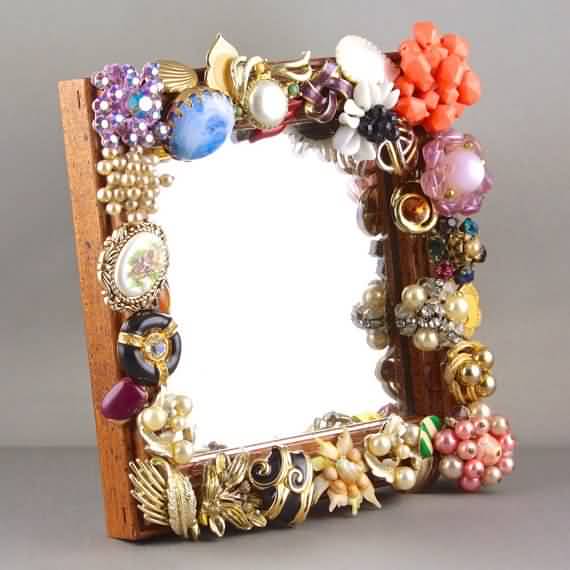 50 Photo Frame Ideas, Photo Frame Ideas, Photo Frame , Photo, Frame Ideas