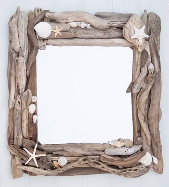 50 Photo Frame Ideas, Photo Frame Ideas, Photo Frame , Photo, Frame Ideas