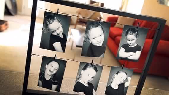 50 Photo Frame Ideas, Photo Frame Ideas, Photo Frame , Photo, Frame Ideas