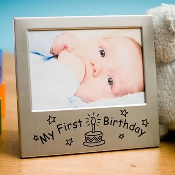 50 Photo Frame Ideas, Photo Frame Ideas, Photo Frame , Photo, Frame Ideas