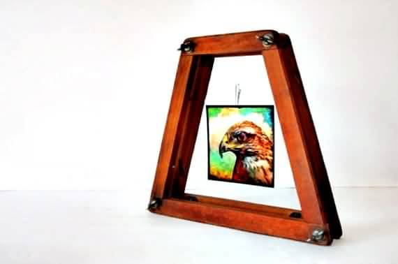 50 Photo Frame Ideas, Photo Frame Ideas, Photo Frame , Photo, Frame Ideas