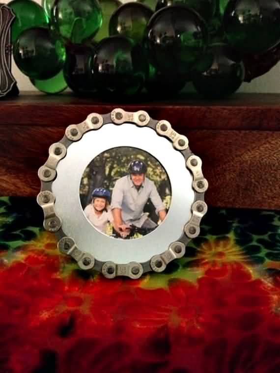 50 Photo Frame Ideas, Photo Frame Ideas, Photo Frame , Photo, Frame Ideas