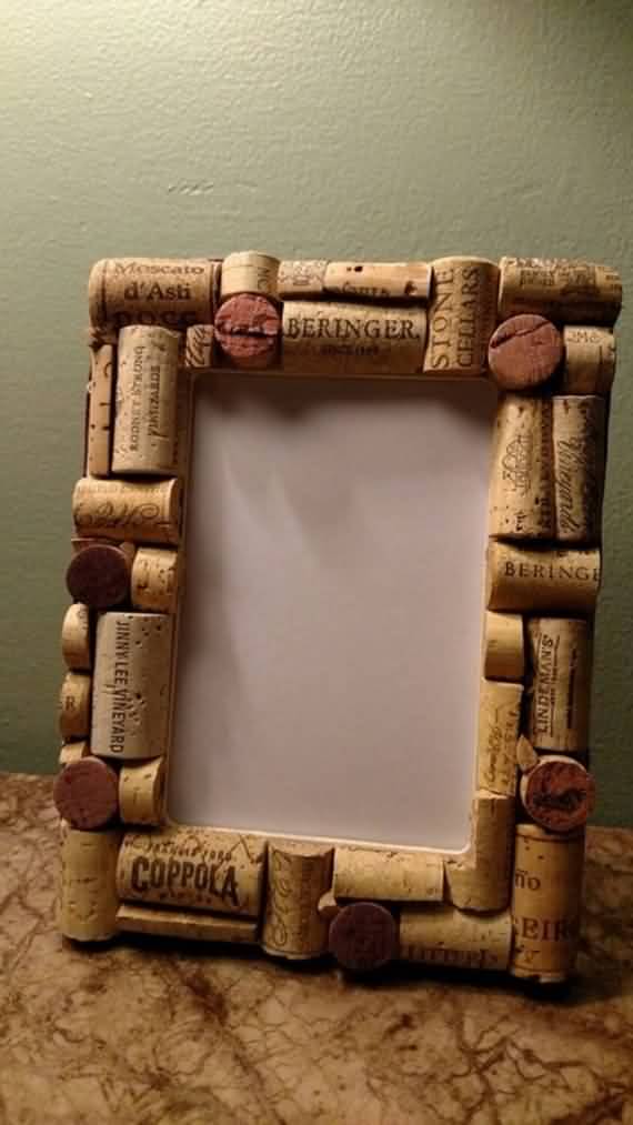 50 Photo Frame Ideas, Photo Frame Ideas, Photo Frame , Photo, Frame Ideas