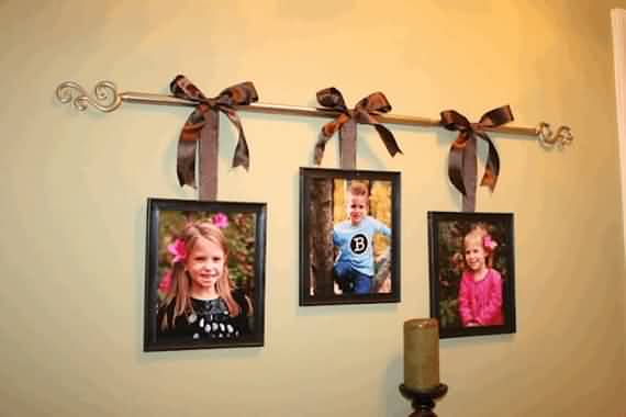 50 Photo Frame Ideas, Photo Frame Ideas, Photo Frame , Photo, Frame Ideas