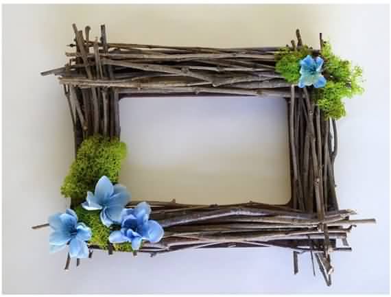 50 Photo Frame Ideas, Photo Frame Ideas, Photo Frame , Photo, Frame Ideas