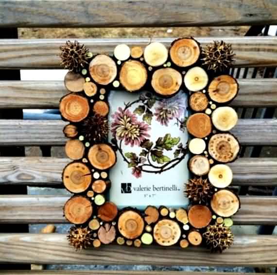 50 Photo Frame Ideas, Photo Frame Ideas, Photo Frame , Photo, Frame Ideas