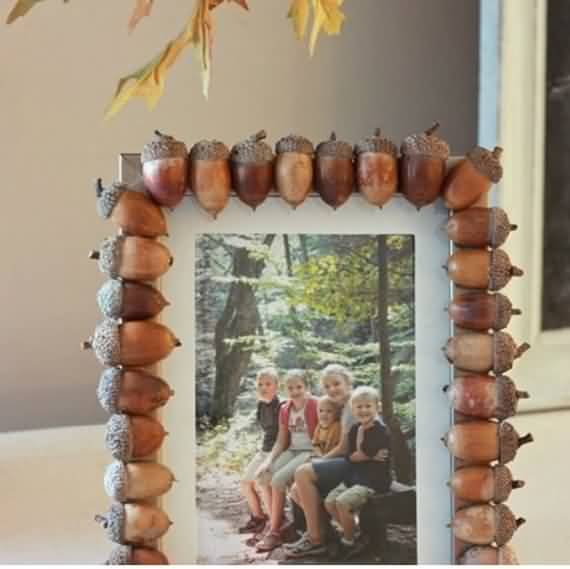 50 Photo Frame Ideas, Photo Frame Ideas, Photo Frame , Photo, Frame Ideas