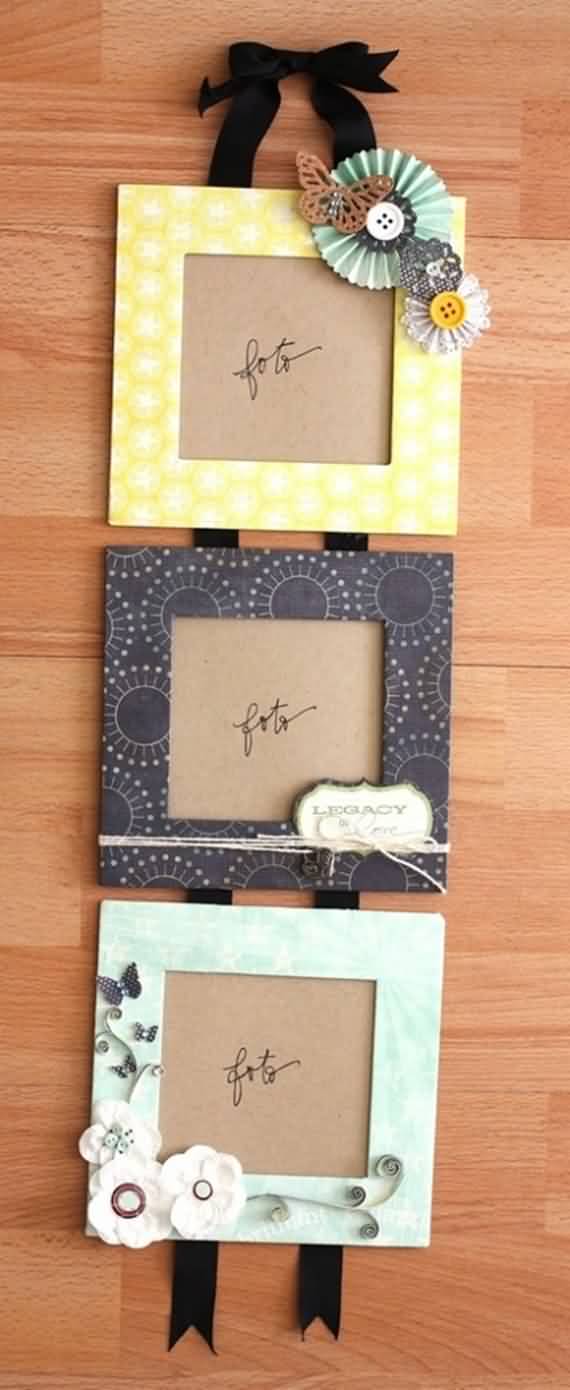 50 Photo Frame Ideas, Photo Frame Ideas, Photo Frame , Photo, Frame Ideas