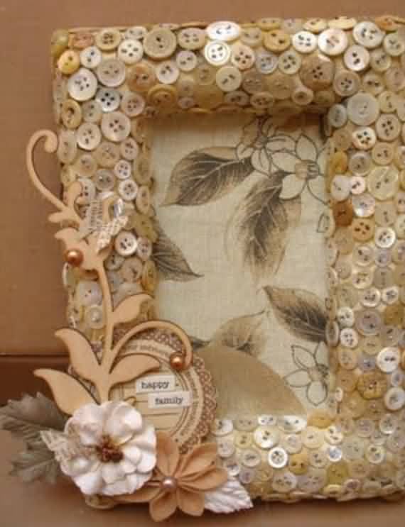 50 Photo Frame Ideas, Photo Frame Ideas, Photo Frame , Photo, Frame Ideas