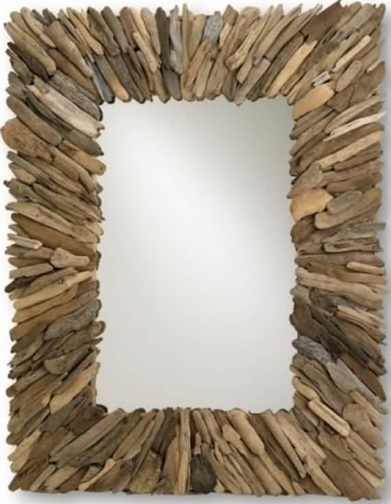 50 Photo Frame Ideas, Photo Frame Ideas, Photo Frame , Photo, Frame Ideas