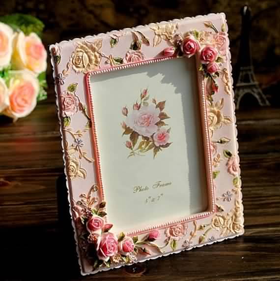 50 Photo Frame Ideas, Photo Frame Ideas, Photo Frame , Photo, Frame Ideas