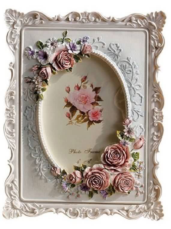 50 Photo Frame Ideas, Photo Frame Ideas, Photo Frame , Photo, Frame Ideas