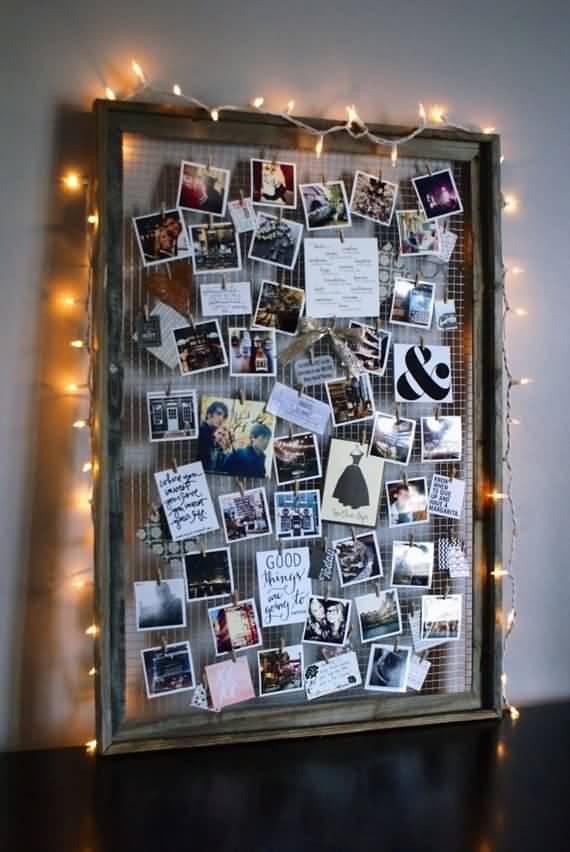 50 Photo Frame Ideas, Photo Frame Ideas, Photo Frame , Photo, Frame Ideas