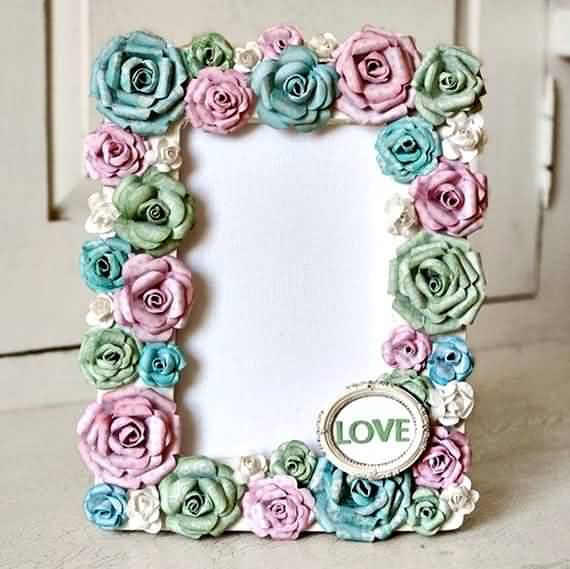 50 Photo Frame Ideas, Photo Frame Ideas, Photo Frame , Photo, Frame Ideas