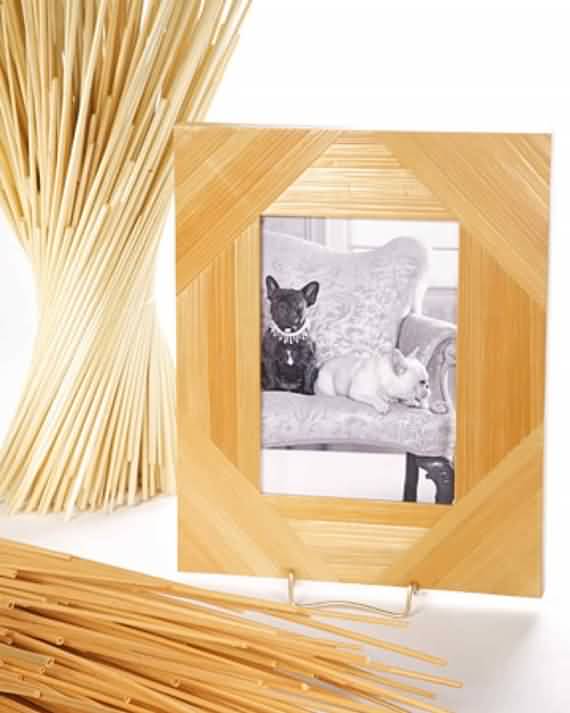 50 Photo Frame Ideas, Photo Frame Ideas, Photo Frame , Photo, Frame Ideas