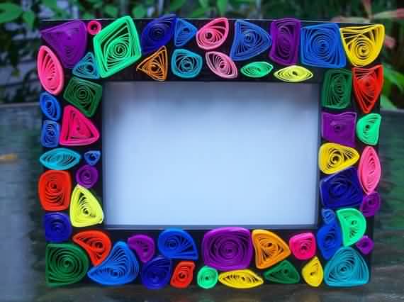 50 Photo Frame Ideas, Photo Frame Ideas, Photo Frame , Photo, Frame Ideas