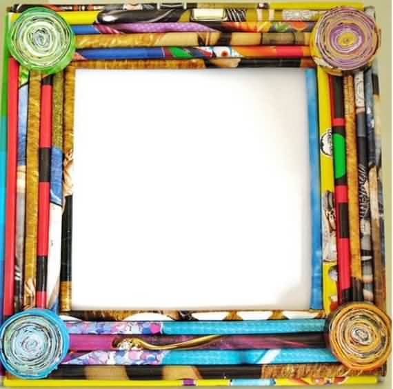 50 Photo Frame Ideas, Photo Frame Ideas, Photo Frame , Photo, Frame Ideas