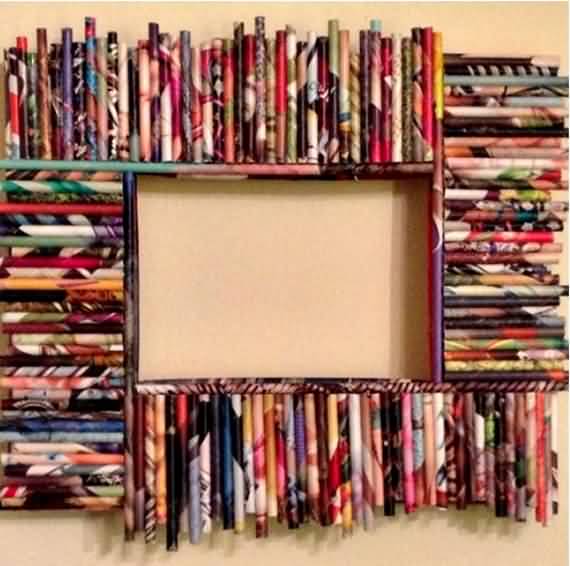 50 Photo Frame Ideas, Photo Frame Ideas, Photo Frame , Photo, Frame Ideas