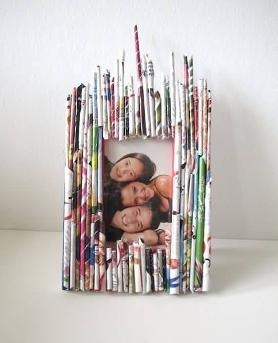 50 Photo Frame Ideas, Photo Frame Ideas, Photo Frame , Photo, Frame Ideas