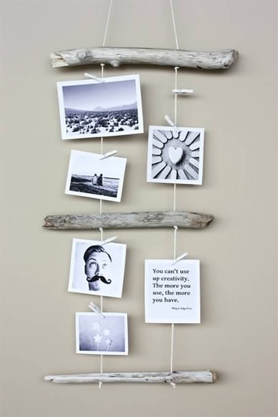 50 Photo Frame Ideas, Photo Frame Ideas, Photo Frame , Photo, Frame Ideas