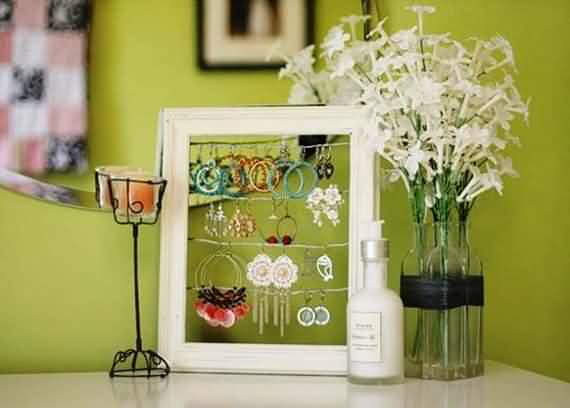 50 Photo Frame Ideas, Photo Frame Ideas, Photo Frame , Photo, Frame Ideas