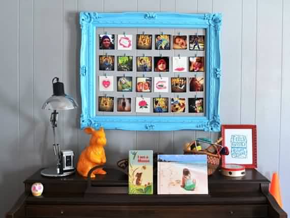 50 Photo Frame Ideas, Photo Frame Ideas, Photo Frame , Photo, Frame Ideas