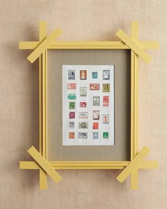 50 Photo Frame Ideas, Photo Frame Ideas, Photo Frame , Photo, Frame Ideas