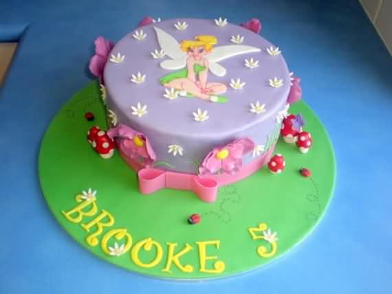 60 Awesome Cake Decorating Ideas, Cake Decorating Ideas, Cake Decorating, Cake,