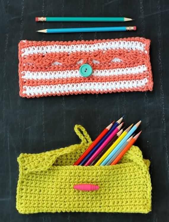 Back To School Creative Craft Ideas, Back To School, Creative Craft Ideas, School Creative Craft Ideas