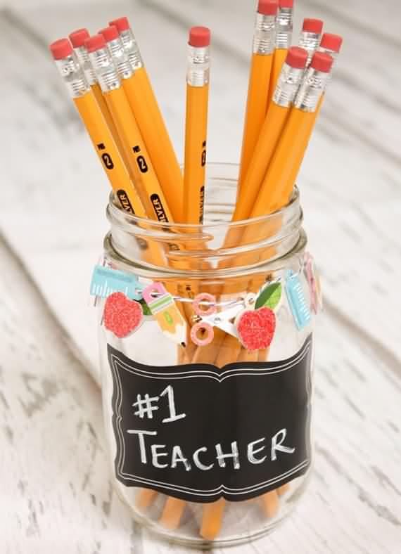 Back To School Creative Craft Ideas, Back To School, Creative Craft Ideas, School Creative Craft Ideas