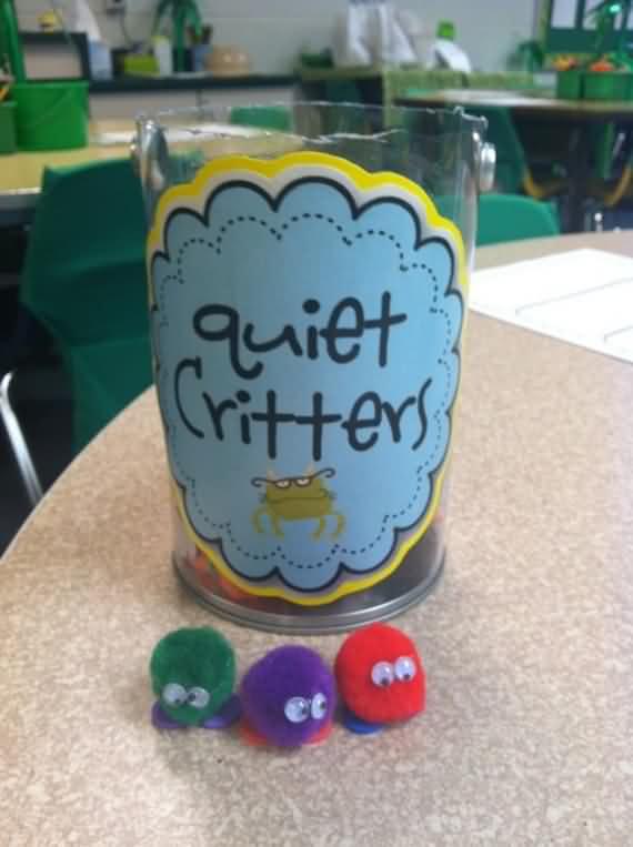 Back To School Creative Craft Ideas, Back To School, Creative Craft Ideas, School Creative Craft Ideas