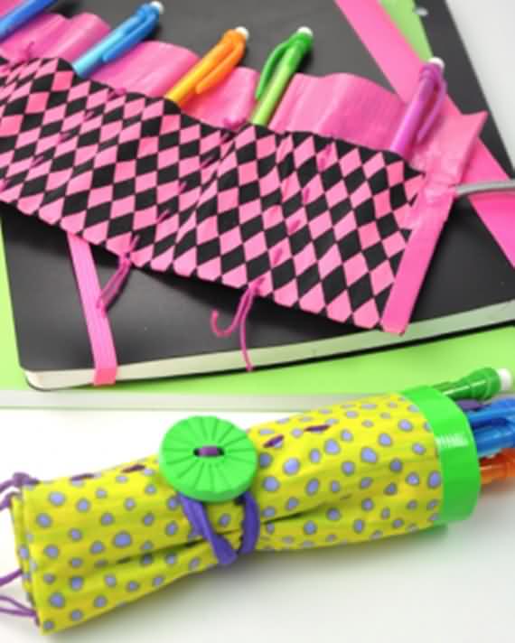 Back To School Creative Craft Ideas, Back To School, Creative Craft Ideas, School Creative Craft Ideas