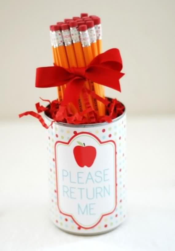 Back To School Creative Craft Ideas, Back To School, Creative Craft Ideas, School Creative Craft Ideas