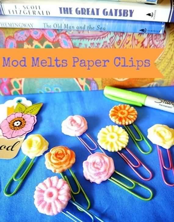 Back To School Creative Craft Ideas, Back To School, Creative Craft Ideas, School Creative Craft Ideas