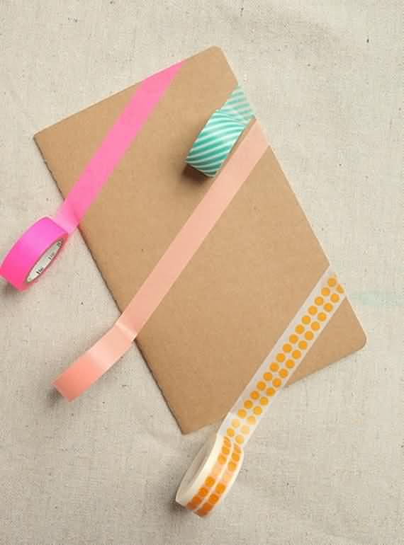 Back To School Creative Craft Ideas, Back To School, Creative Craft Ideas, School Creative Craft Ideas