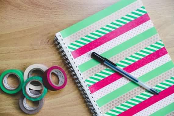 Back To School Creative Craft Ideas, Back To School, Creative Craft Ideas, School Creative Craft Ideas