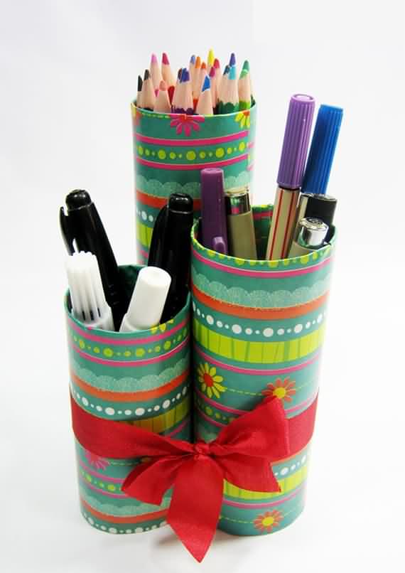 Back To School Creative Craft Ideas, Back To School, Creative Craft Ideas, School Creative Craft Ideas