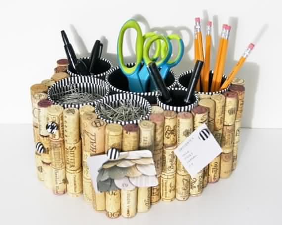 Back To School Creative Craft Ideas, Back To School, Creative Craft Ideas, School Creative Craft Ideas