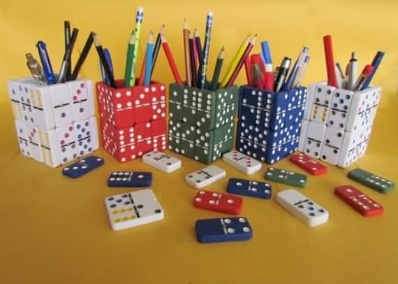 Back To School Creative Craft Ideas, Back To School, Creative Craft Ideas, School Creative Craft Ideas