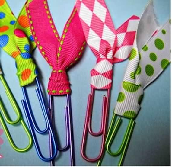 Back To School Creative Craft Ideas, Back To School, Creative Craft Ideas, School Creative Craft Ideas